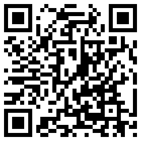 qrcode für Schneider Electric 48259 - Masterpact NW12H1 3P 1250A 65kA Einschub