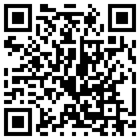 qrcode für Schneider Electric 48212 - Motorantrieb MCH 200/240VAC Festeinbau