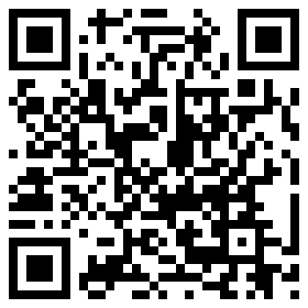 qrcode für ABB S201-Z2 - Sicherungsautomat pro compact 1 polig