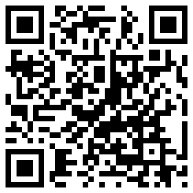 qrcode für Schneider Electric 48169 - Flachkabel oben 2500/3200A 4P Rückanschluß Fest/Einschub