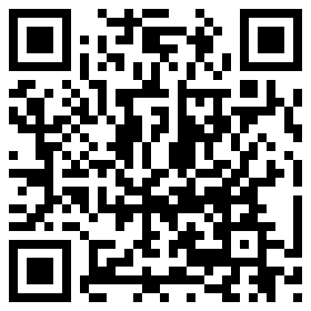 qrcode für Schneider Electric 48155 - Vorderanschluß unten 800/1600A 4pol Festeinbau