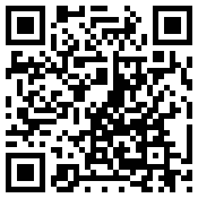 qrcode für Schneider Electric 48153 - Vorderanschluß oben 800/1600A 4pol Festeinbau