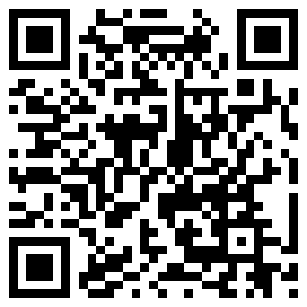 qrcode für Schneider Electric 48149 - Flachkabel unten 2500/3200A 3pol Anschluß rückseite