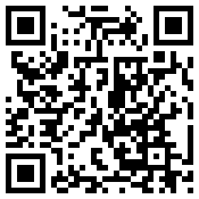 qrcode für DELL PR650XS_3PS5PS WARR 3Y PROSPT