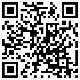 qrcode für Schneider Electric 48148 - Flachkabel unten 800/2000A 3pol Anschluß rückseite