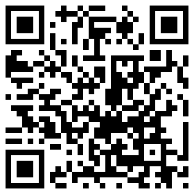 qrcode für Bernstein 3991990161 - Sicherheitsschaltscharnier SHS