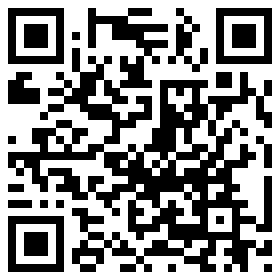 qrcode für DELL PR350_5OS5PS WARR 5 Jahre ProSupport