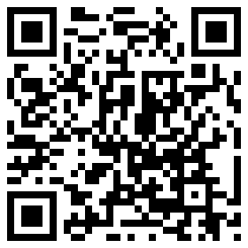 qrcode für APC AR8429 - Netshelter CablePassThru BrshStrip