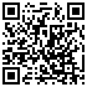 qrcode für Schneider Electric 48144 - Flachkabel oben 2500/3200A 3pol Anschluß rückseite