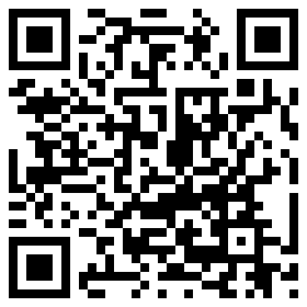 qrcode für Legrand 60459 - Feuchtraum Leuchte 100W IP44