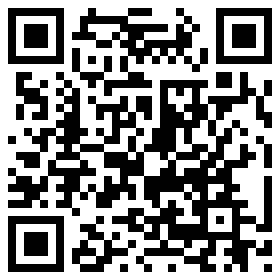 qrcode für Schneider Electric 48143 - Flachkabel oben 800/2000A 3pol Anschluß rückseite