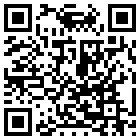 qrcode für Cisco Konsolenkabel RJ 45 RS 232 - 72-3383-01