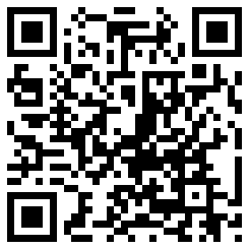 qrcode für DELL PR350_1OS3P4H WARR 1 Jahr Next Business Day