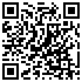 qrcode für DELL PR350_3OS5PS WARR 3-5 Jahre Support