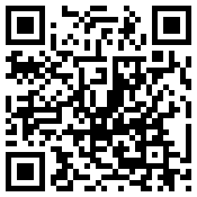 qrcode für Schneider Electric 48138 - Rückanschluß Hochkant unten 800/2000A 3pol Fest/Einschub