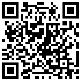 qrcode für Schneider Electric 48133 - Rückanschluß Hochkant oben 800/2000A 3pol Fest/Einschub
