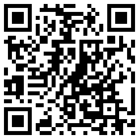 qrcode für Schneider Electric 48131 - Vorderanschluß unten 2500/3200A 3pol Festeinbau