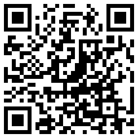 qrcode für Schneider Electric 48130 - Vorderanschluß unten 800/1600A 3pol Festeinbau