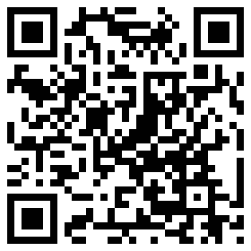 qrcode für Schneider Electric 48082 - Masterpact NW32H1 3P 3200A 65kA Festeinbau