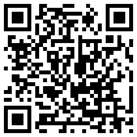 qrcode für Busch Jaeger 20 EUCBL-84 - BJ Steckdose LED Kontroll Licht future linear studioweiß