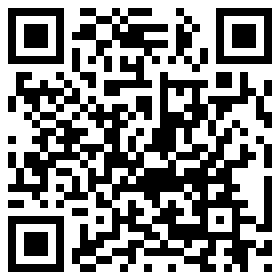 qrcode für Schneider Electric 48070 - Masterpact NW25H1 3P 2500A 65kA Festeinbau