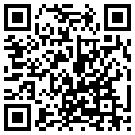 qrcode für DELL PR250_5OS5P4H WARR 5 Jahre ProSupport Plus