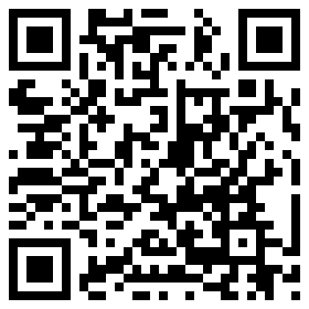 qrcode für Murrelektronik 7000-88011-0310060 - M8 St 0° M8 Bu 0° PUR ge UL/CSA 0 6m