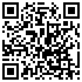 qrcode für HPE H42M8E SVCS 3Y TC CRIT