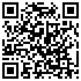 qrcode für HPE H30YDPE SVCS 1Y PW TC BAS WDMR SB40C B