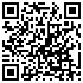 qrcode für Schneider Electric 48064 - Masterpact NW20H1 4P 2000A 65kA Festeinbau