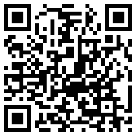 qrcode für Schneider Electric 48057 - Masterpact NW20H1 3P 2000A 65kA Festeinbau