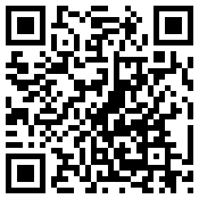 qrcode für Schneider Electric 48050 - Masterpact NW16H1 4P 1600A 65kA Festeinbau