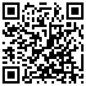 qrcode für DELL PR350_3OS5P4H WARR 3-5 Jahre ProSupport Plus