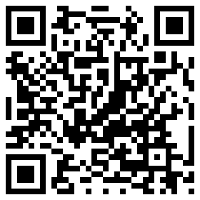 qrcode für HPE H30XWPE SVCS 1 Jahr Power Warranty