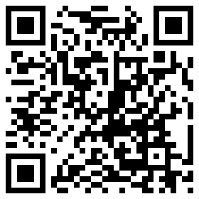 qrcode für Schneider Electric 48043 - Masterpact NW16H1 3P 1600A 65kA Festeinbau