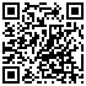 qrcode für Schneider Electric 48029 - Masterpact NW12H1 3P 1250A 65kA Festeinbau