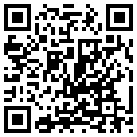 qrcode für Schneider Electric 48015 - Masterpact NW10H1 3P 1000A 65kA Festeinbau