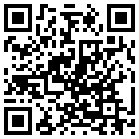 qrcode für HPE H30YBPE SVCS 1 Jahr Power Warranty