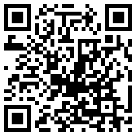 qrcode für Schneider Electric 48014 - Masterpact NW10N1 3P 1000A 42kA Festeinbau