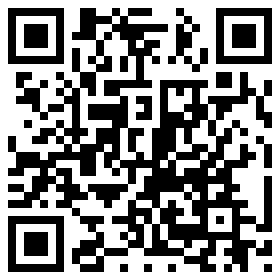 qrcode für Schneider Electric 48001 - Masterpact NW08H1 3P 800A 65kA Festeinbau