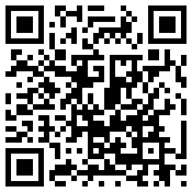 qrcode für Schneider Electric 47926 - Kabelverriegelung mechanisch