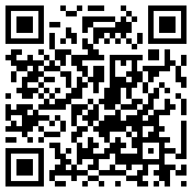 qrcode für HPE H30YLPE SVCS 1 Jahr Power Support