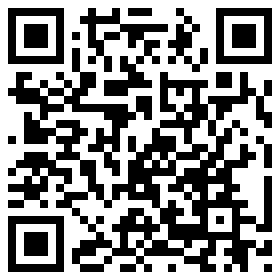 qrcode für HPE H30WYPE SVCS 1 Jahr Power Warranty