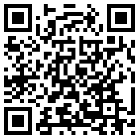 qrcode für HPE H30XTPE SVCS 1 Jahr Power Warranty