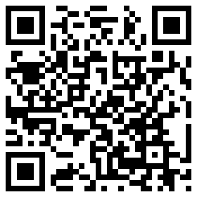 qrcode für HPE H30YYPE SVCS 1Y PW TC BAS D2200SB SAPX