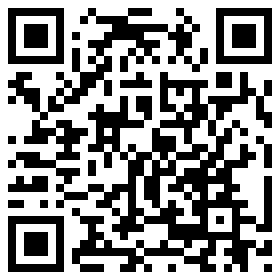 qrcode für Schneider Electric 47396 - Motorantrieb MCH 200/240VAC Festeinbau