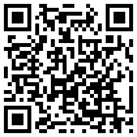 qrcode für HPE H30ZWPE SVCS 1 Jahr Power Warranty