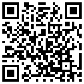qrcode für OBO Bettermann MKSMU 130 FS - Kabelrinne ungelocht Schnellverbindung 110x300x3050 6059388