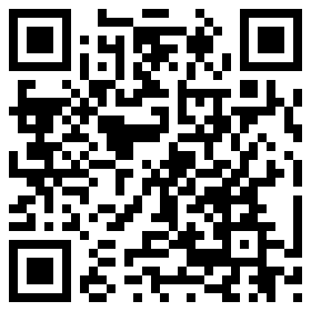 qrcode für Schneider Electric 47360 - Ausschaltspule MX unverzögert 24/30VAC/DC Festeinbau
