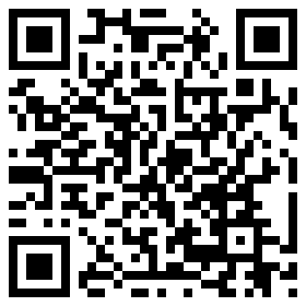 qrcode für HPE H52Y9E SVCS 1 Jahr Service NBD Exchange